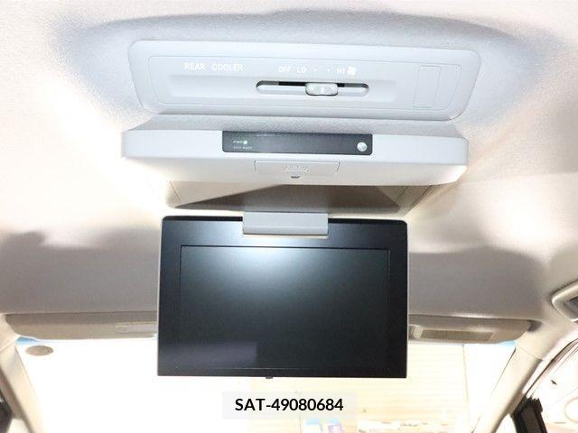 Toyota ESTIMA 2013-09 269550-18
