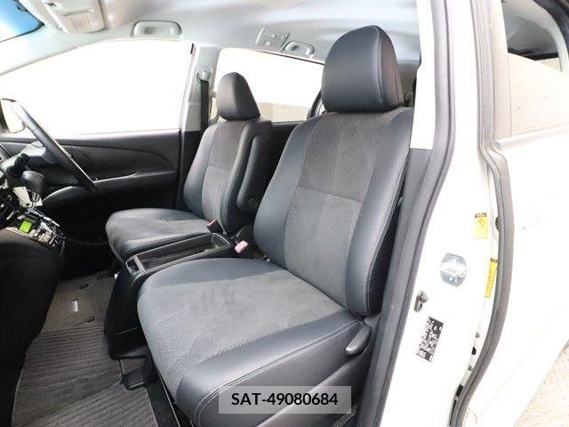 Toyota ESTIMA 2013-09 269550-5