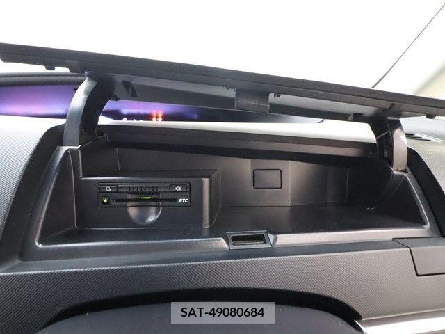 Toyota ESTIMA 2013-09 269550-10