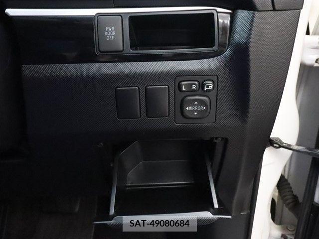 Toyota ESTIMA 2013-09 269550-12