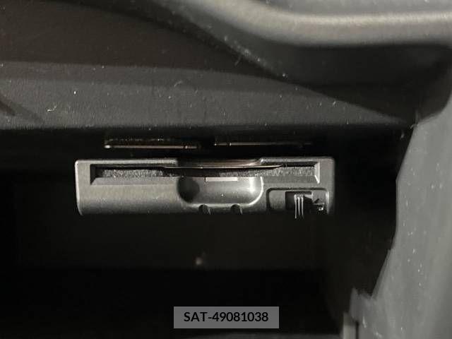 Nissan NOTE 2019-01 279996-6