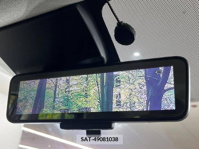 Nissan NOTE 2019-01 279996-4