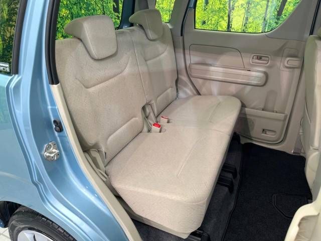 Suzuki WAGON R 2019-11 18097-9