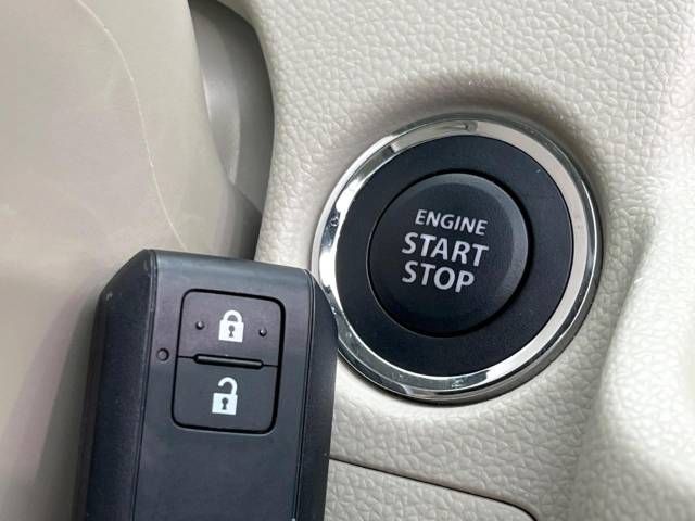 Suzuki WAGON R 2019-11 18097-5