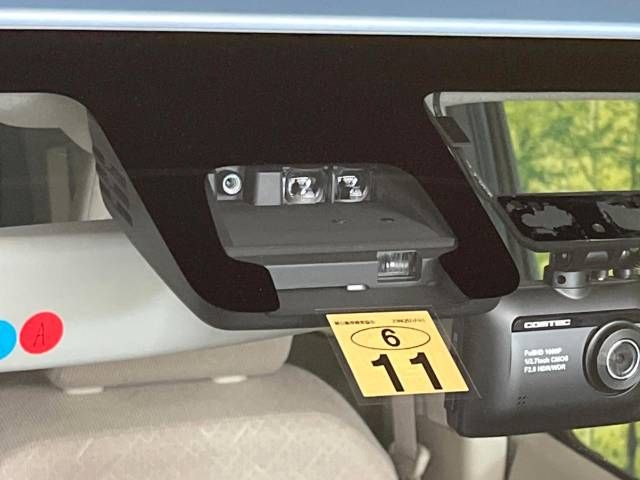 Suzuki WAGON R 2019-11 18097-2