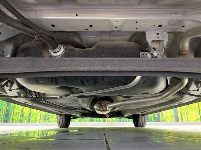 Suzuki WAGON R 2019-11 18097-19