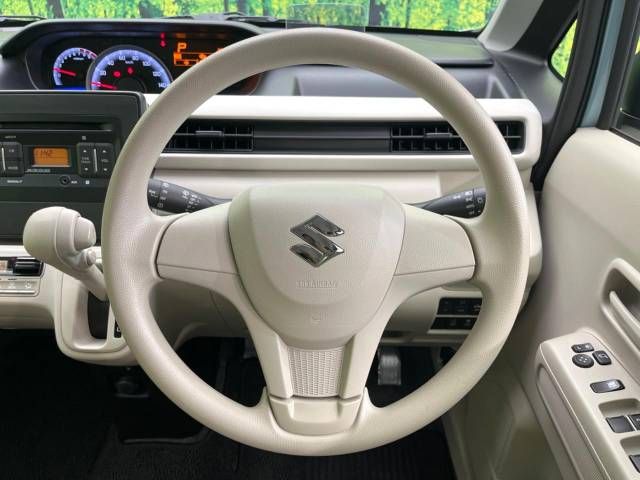 Suzuki WAGON R 2019-11 18097-11