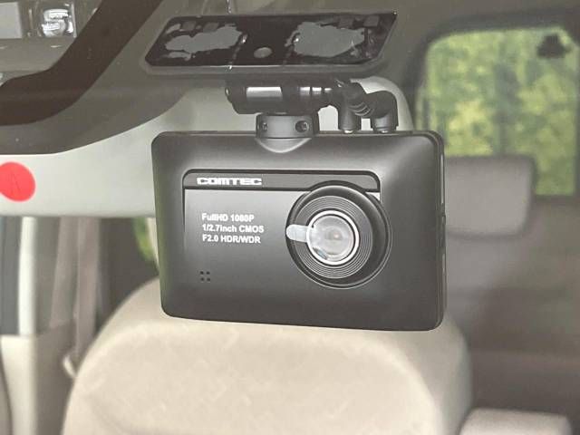 Suzuki WAGON R 2019-11 18097-4