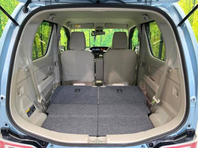 Suzuki WAGON R 2019-11 18097-10