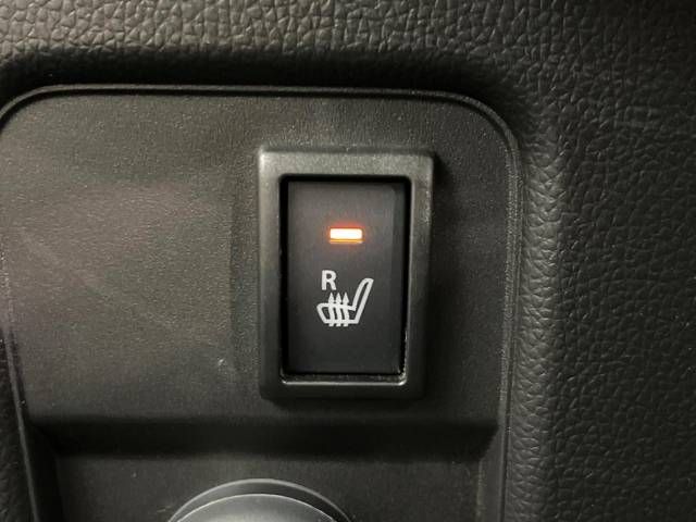 Suzuki WAGON R 2019-11 18097-3