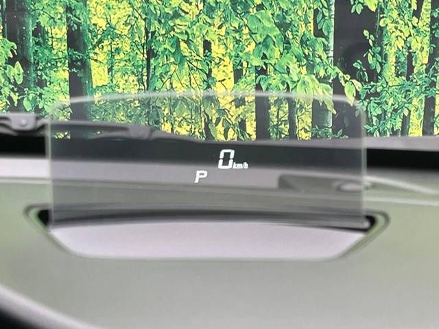 Suzuki WAGON R 2019-11 18097-6