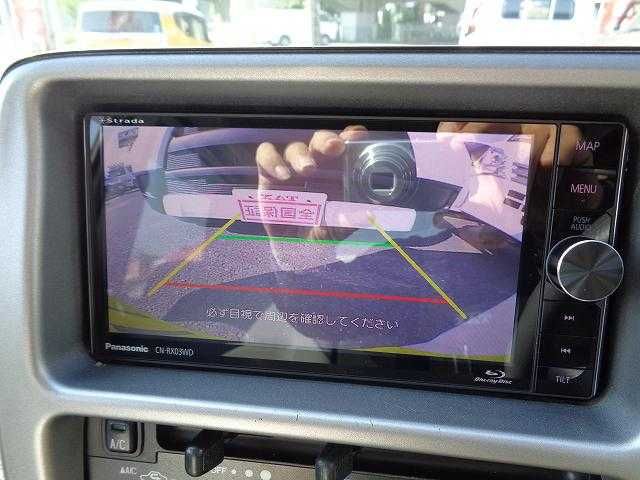 Daihatsu HIJET CARGO 2016-10 4531-4