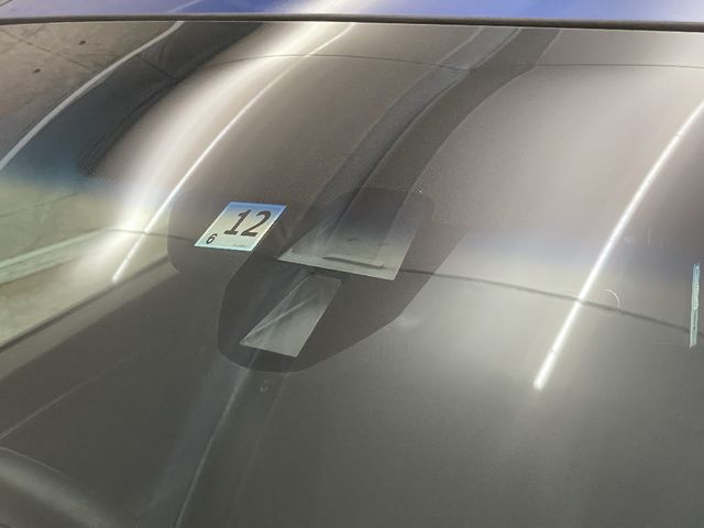 Honda FIT HYBRID 2013-11 15449-10