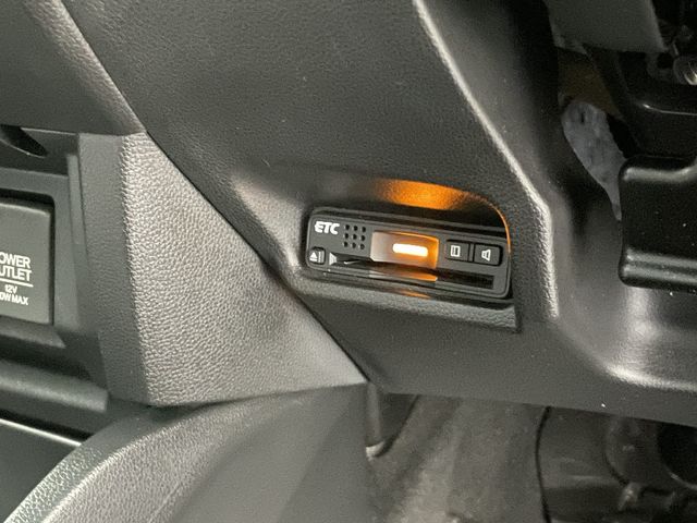 Honda FIT HYBRID 2013-11 15449-20