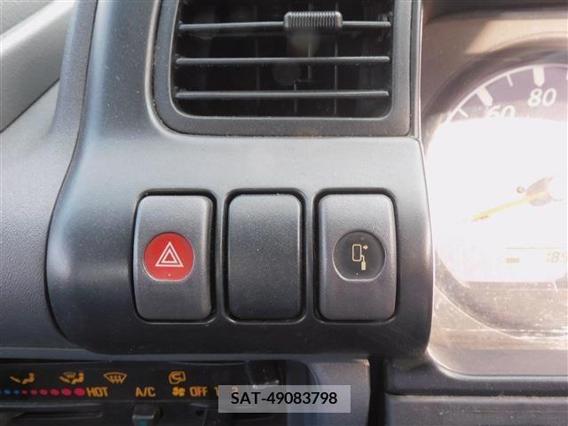 Mazda TITAN 2005-05 310892-20