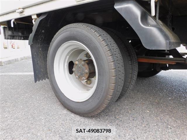 Mazda TITAN 2005-05 310892-10