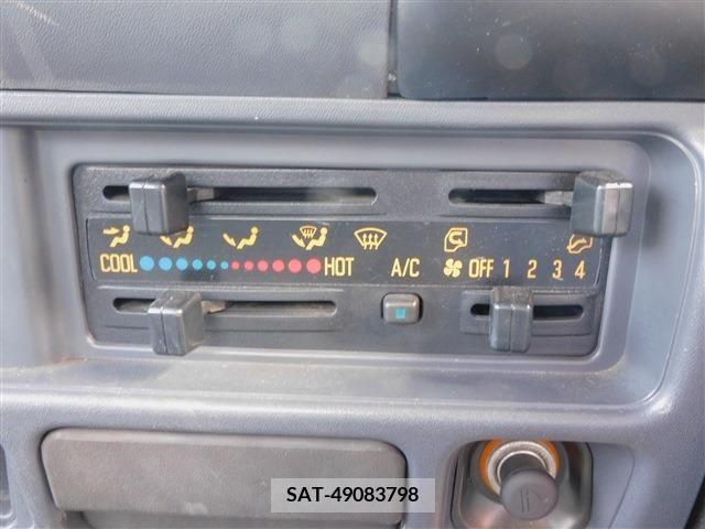 Mazda TITAN 2005-05 310892-19