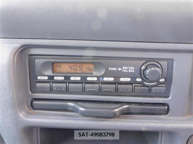 Mazda TITAN 2005-05 310892-18
