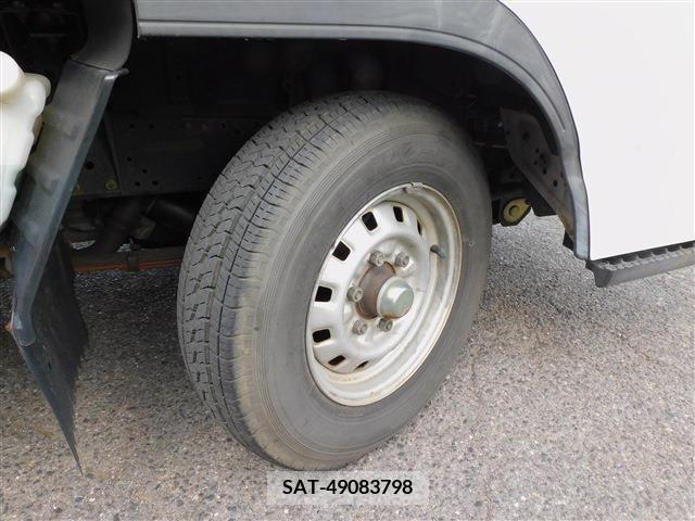 Mazda TITAN 2005-05 310892-9