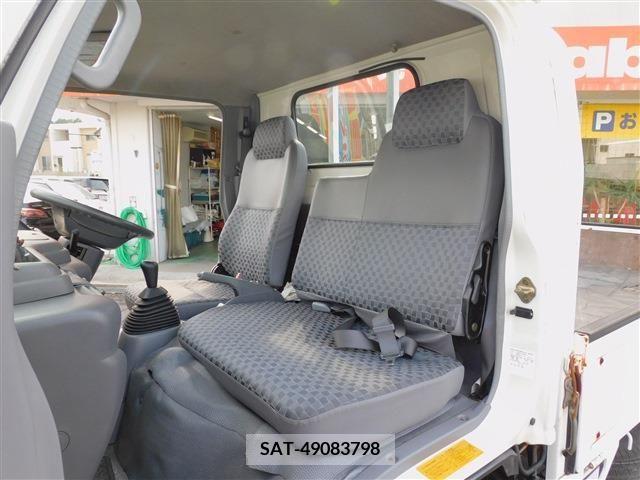 Mazda TITAN 2005-05 310892-16