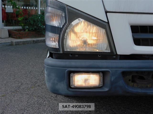 Mazda TITAN 2005-05 310892-8