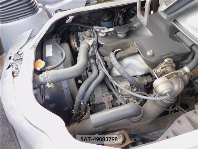 Mazda TITAN 2005-05 310892-26