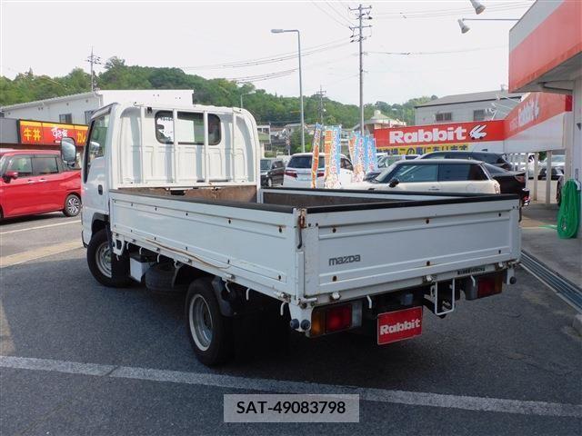 Mazda TITAN 2005-05 310892-7