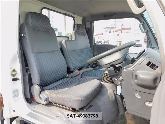 Mazda TITAN 2005-05 310892-15