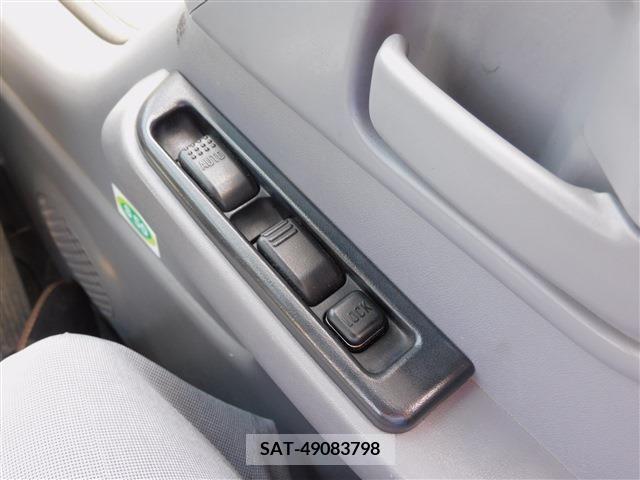 Mazda TITAN 2005-05 310892-24