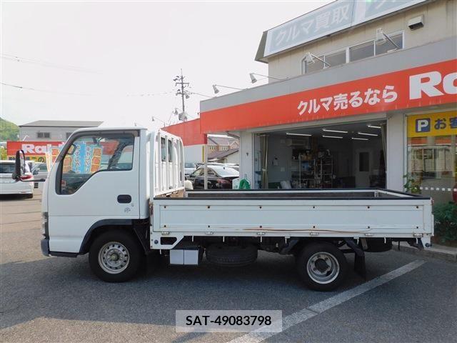 Mazda TITAN 2005-05 310892-5