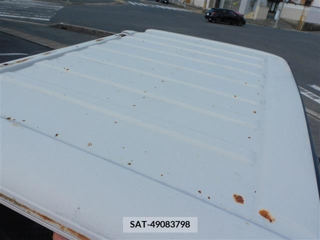 Mazda TITAN 2005-05 310892-14