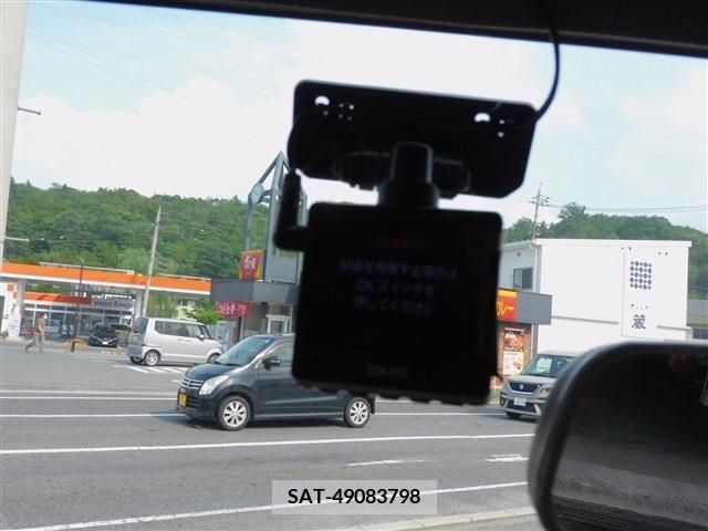 Mazda TITAN 2005-05 310892-23