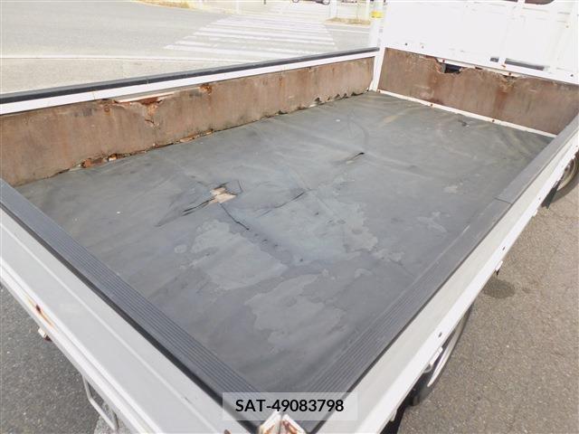 Mazda TITAN 2005-05 310892-13