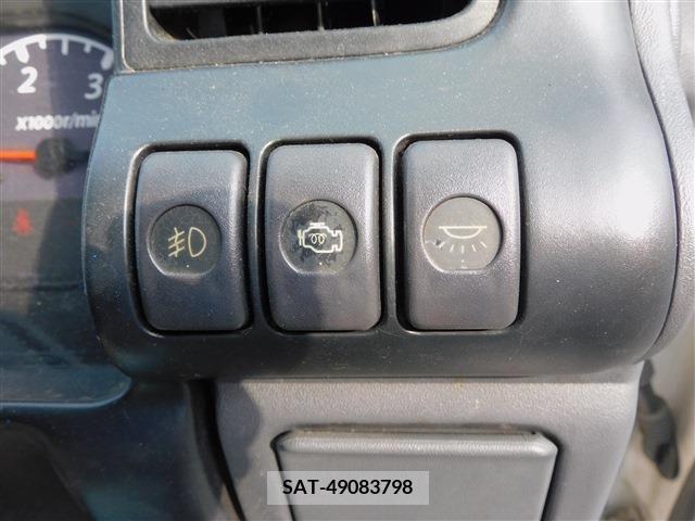 Mazda TITAN 2005-05 310892-21