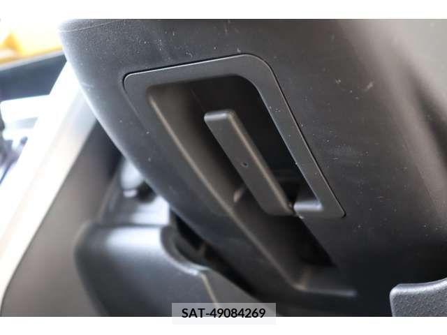 Suzuki HUSTLER 2016-03 391346-10