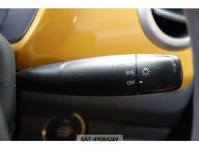Suzuki HUSTLER 2016-03 391346-8