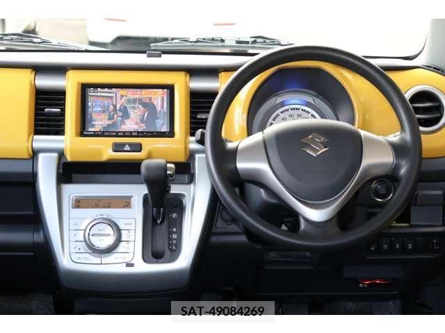 Suzuki HUSTLER 2016-03 391346-3
