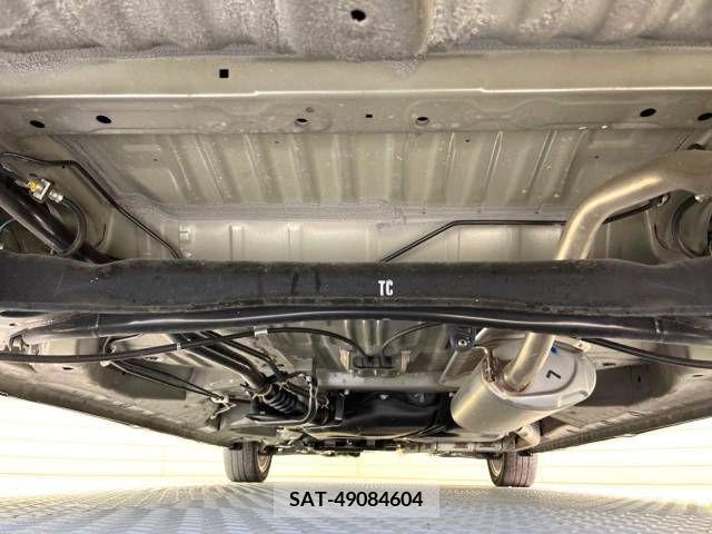 Honda N BOX CUSTOM 2021-04 278935-19