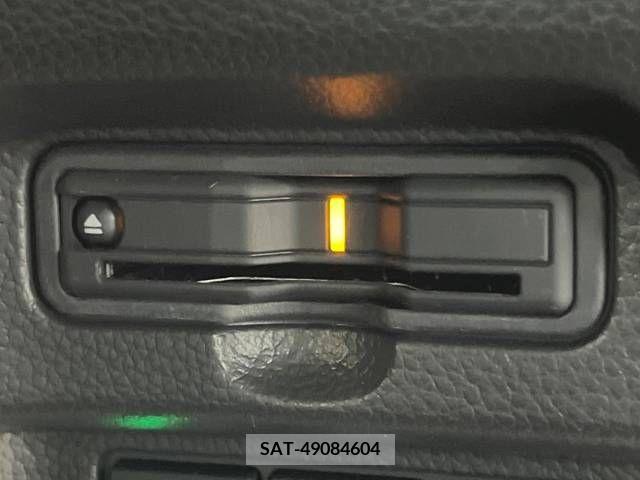 Honda N BOX CUSTOM 2021-04 278935-6