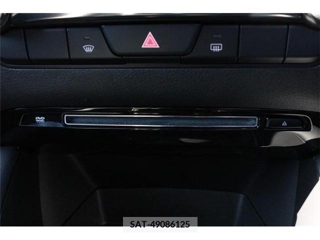 Mazda MAZDA3 2021-12 202501-16