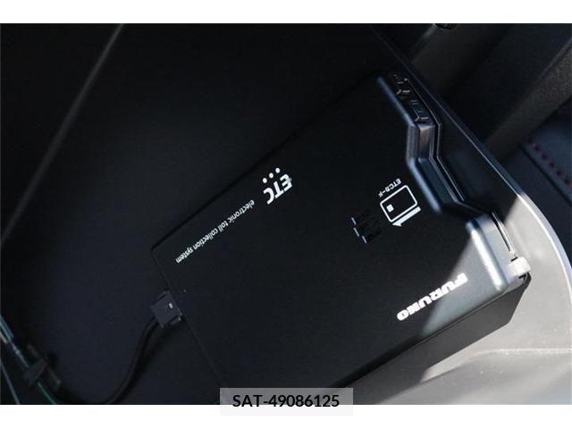 Mazda MAZDA3 2021-12 202501-14