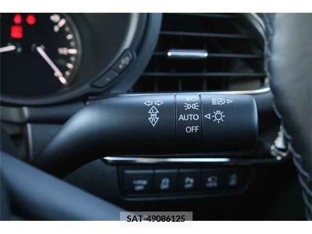 Mazda MAZDA3 2021-12 202501-12