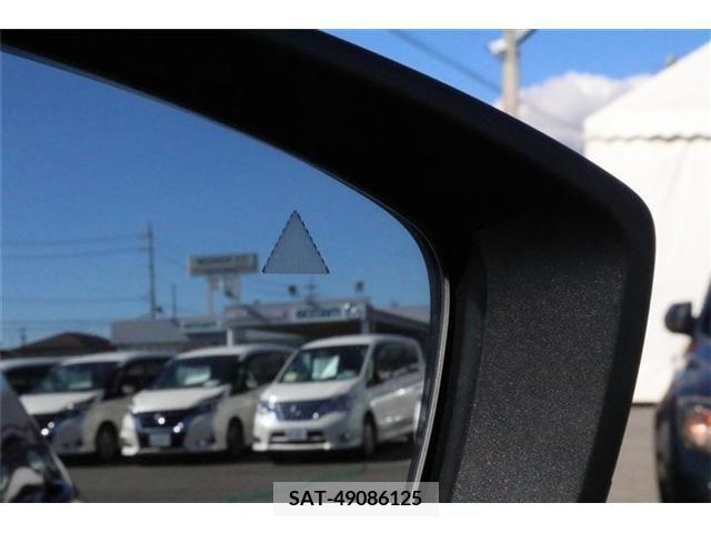 Mazda MAZDA3 2021-12 202501-9