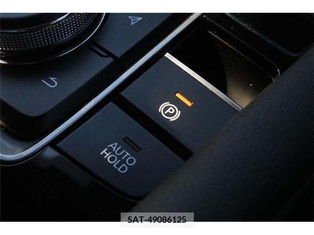 Mazda MAZDA3 2021-12 202501-11