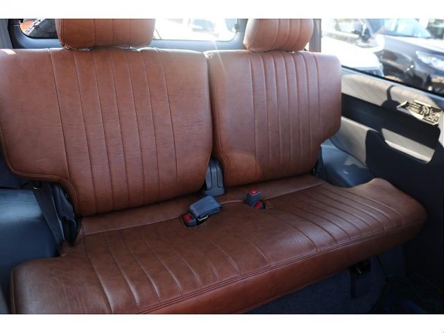 Toyota PRADO 1997-01 183935-5