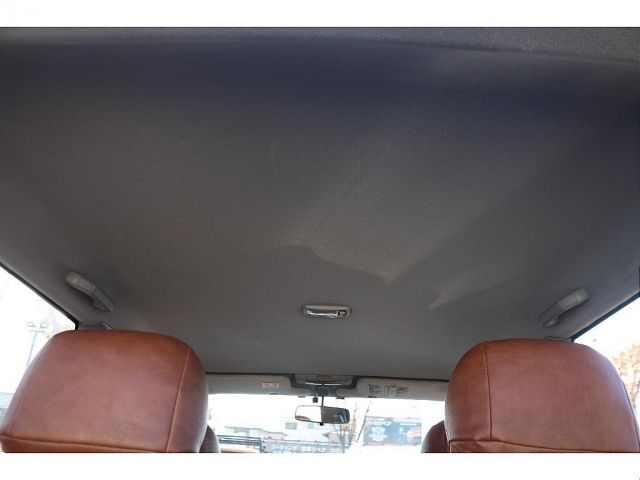Toyota PRADO 1997-01 183935-8