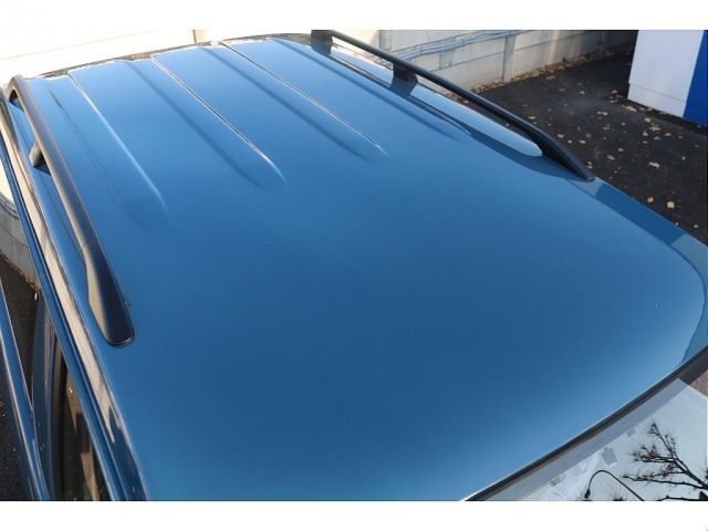Toyota PRADO 1997-01 183935-17