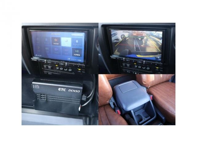 Toyota PRADO 1997-01 183935-18