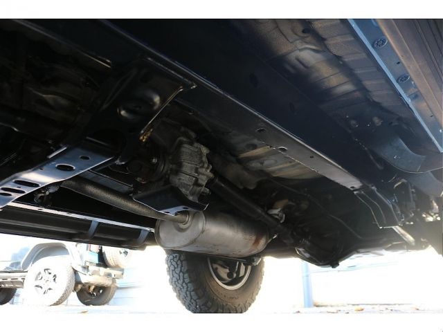 Toyota PRADO 1997-01 183935-11