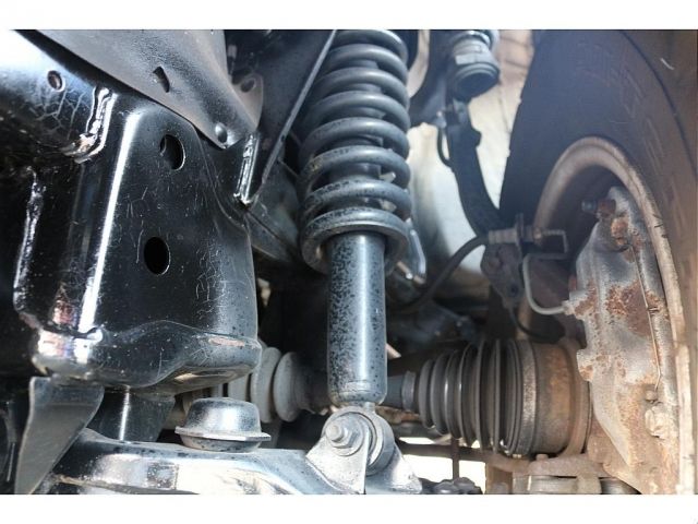 Toyota PRADO 1997-01 183935-12